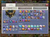 TH 17 YARI MAX HESAP TH 17 YARI MAX HESAP