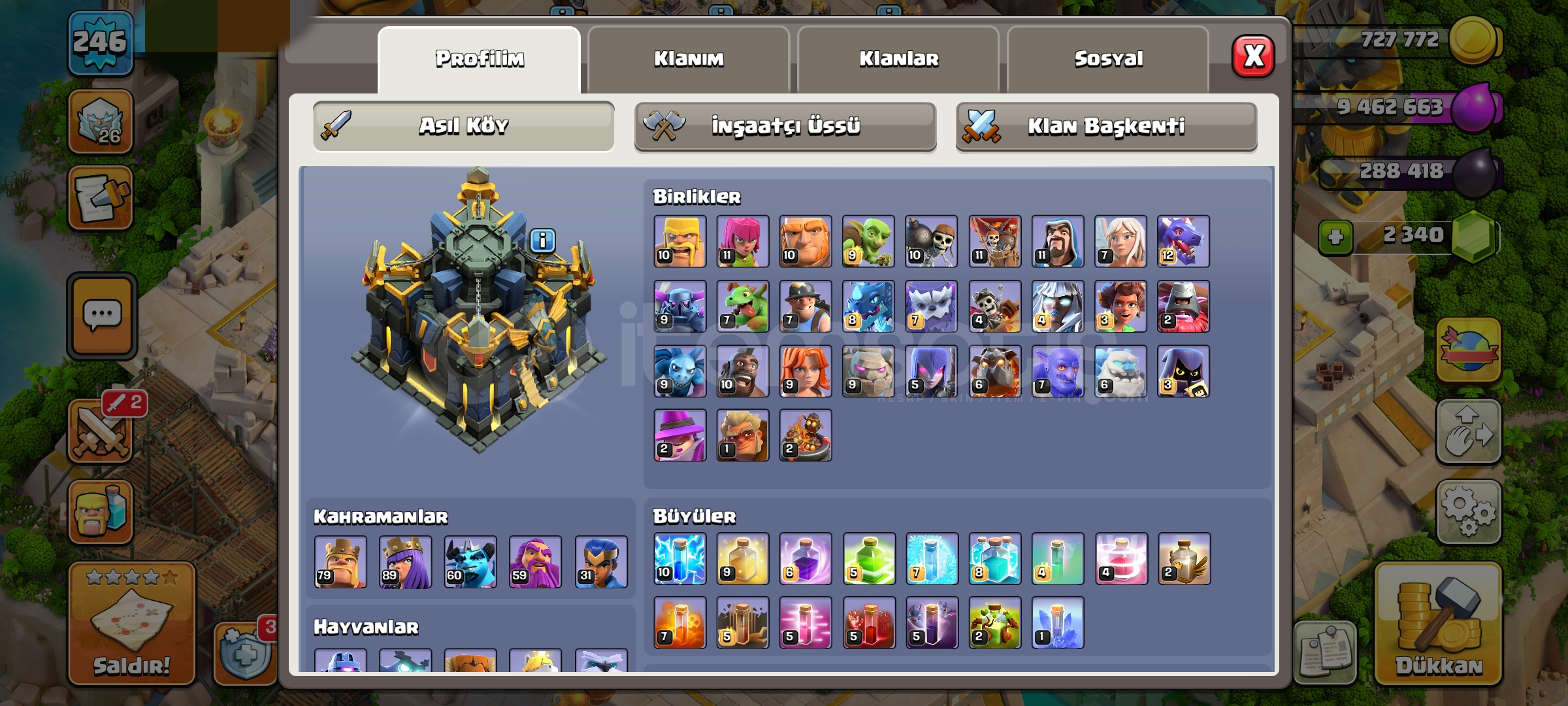 Th 17 YARI MAX UYGUN FİYATA  Th 17 YARI MAX UYGUN FİYATA