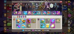 TH 18 Bol kostümlü Bol arka planlı TH 18 Bol kostümlü Bol arka planlı