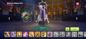 TH 18 DEKORASYONLU NEREDEYSE FULL TH 18 DEKORASYONLU NEREDEYSE FULL