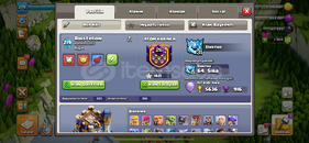 Th 18 duvar hariç max Th 18 duvar hariç max