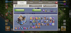 TH 18 FAZLA SÖZE GEREK YOK!!!!