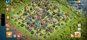 TH 18 FUL+FUL+10 ARKA PLAN + MAKS LAVARATUAR TH 18 FUL+FUL+10 ARKA PLAN + MAKS LAVARATUAR