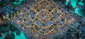 Th 18 Ful Yilanli Hesap 