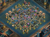 TH 18 FULL FIRSAT HESABI 