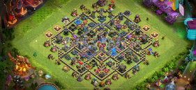 TH 18 FULL MAX