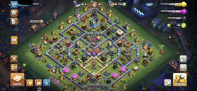 ⚡️ th 18 hadi ⚡️/cr de var indirim olur yaz