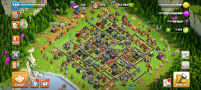 Th 18 hazır full hesap resimlere bak