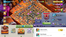 TH 18 HESABIM AÇIKLAMA OKU