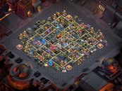 TH 18 MAX 200 Kostum