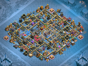 TH 18 Full 200 Kostüm ve 60 Arka Plan TH 18 Full 200 Kostüm ve 60 Arka Plan