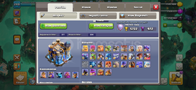 TH 18 ÖMÜRLÜK SAĞLAM HESAP TH 18 ÖMÜRLÜK SAĞLAM HESAP