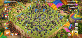 TH 18 SAĞLAM DEMİRCİLİ KAÇIRAN ÜZÜLÜR TH 18 SAĞLAM DEMİRCİLİ KAÇIRAN ÜZÜLÜR