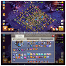 TH 18 SAĞLAM HESAP MAXSA YAKIN