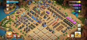 TH 18 ŞARJLAR HARİÇ FULL HESAP DEMİR FULL 