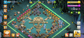 ⚡TH 18 YENİ GEÇİLMİŞ FIRSAT HESABI⚡