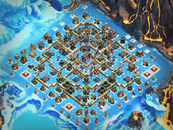 TH 18 Yilan Arka Plan Hesap 