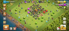 Th 4 koleksiyonluk hesap