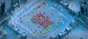 Th 6 koleksiyonluk hesap