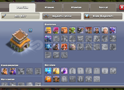 TH 8 MADALYALI