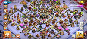 TH 17 FIRSAT HESABI DİREKT GMAİL TESLİM