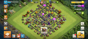 Th 9+67lvl+inşaat çekici 