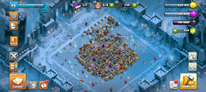 Th 9 Max koleksiyonluk hesap