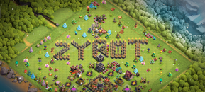 Th 9 tek top nadir koleksiyonluk hesap 