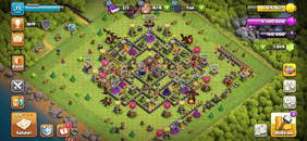 TH10+1059Elmas+İsimHakkı+Ganimet