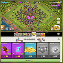 TH10 107Madalya 1EfsaneviKostüm ArkaPlan