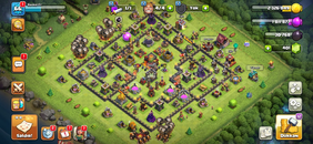 TH10 108Madalya 401Elmas Ekipmanlar