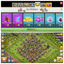 TH10+1097Elmas+1EfsaneviKostüm+İsim+ArkaPlan