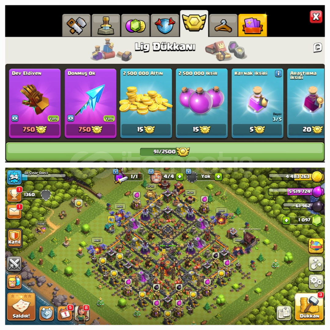 TH10+1097Elmas+1EfsaneviKostüm+İsim+ArkaPlan TH10+1097Elmas+1EfsaneviKostüm+İsim+ArkaPlan