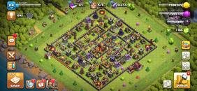 TH10+1106Elmas+Ganimet+Süsleme