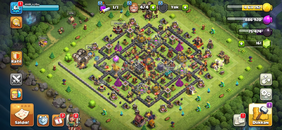 TH10 112Madalya 161Elmas Ekipmanlar