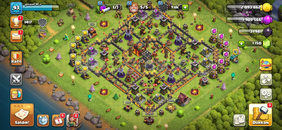 TH10+1150Elmas+1Kostüm+İsimHakkı+Ganimet