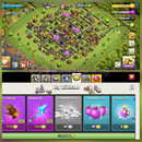 TH10 116Madalya 530Elmas İsimHakkı Ganimet