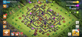 TH10 117Madalya 100Elmas İsimHakkı