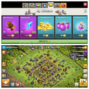 TH10+119Madalya+İsimHakkı+Ganimet