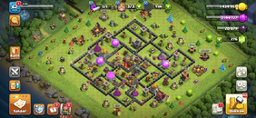 TH10 120Madalya 276Elmas İsimHakkı