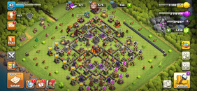 TH10+1238Elmas+1EfsaneviKostüm+İsimHakkı+