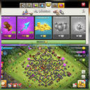 TH10 123Madalya 654Elmas İsimHakkı