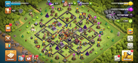 TH10+1245Elmas+Ganimet+Kalite