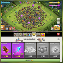 TH10 125Madalya 245Elmas Ekipmanlar