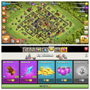 TH10+126Madalya+ArkaPlan+İsimHakkı