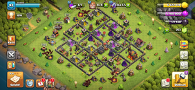 TH10+127Madalya+İsimHakkı+Ganimet