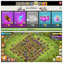 TH10+128Madalya+Ganimet+Kalite