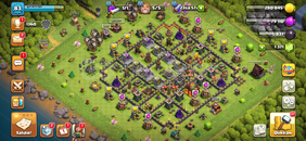 TH10+1371Elmas+1EfsaneviKostüm+İsimHakkı+