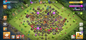 TH10 13Madalya 314Elmas Ekipmanlar