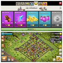 TH10+143Madalya+İsimHakkı+Ganimet